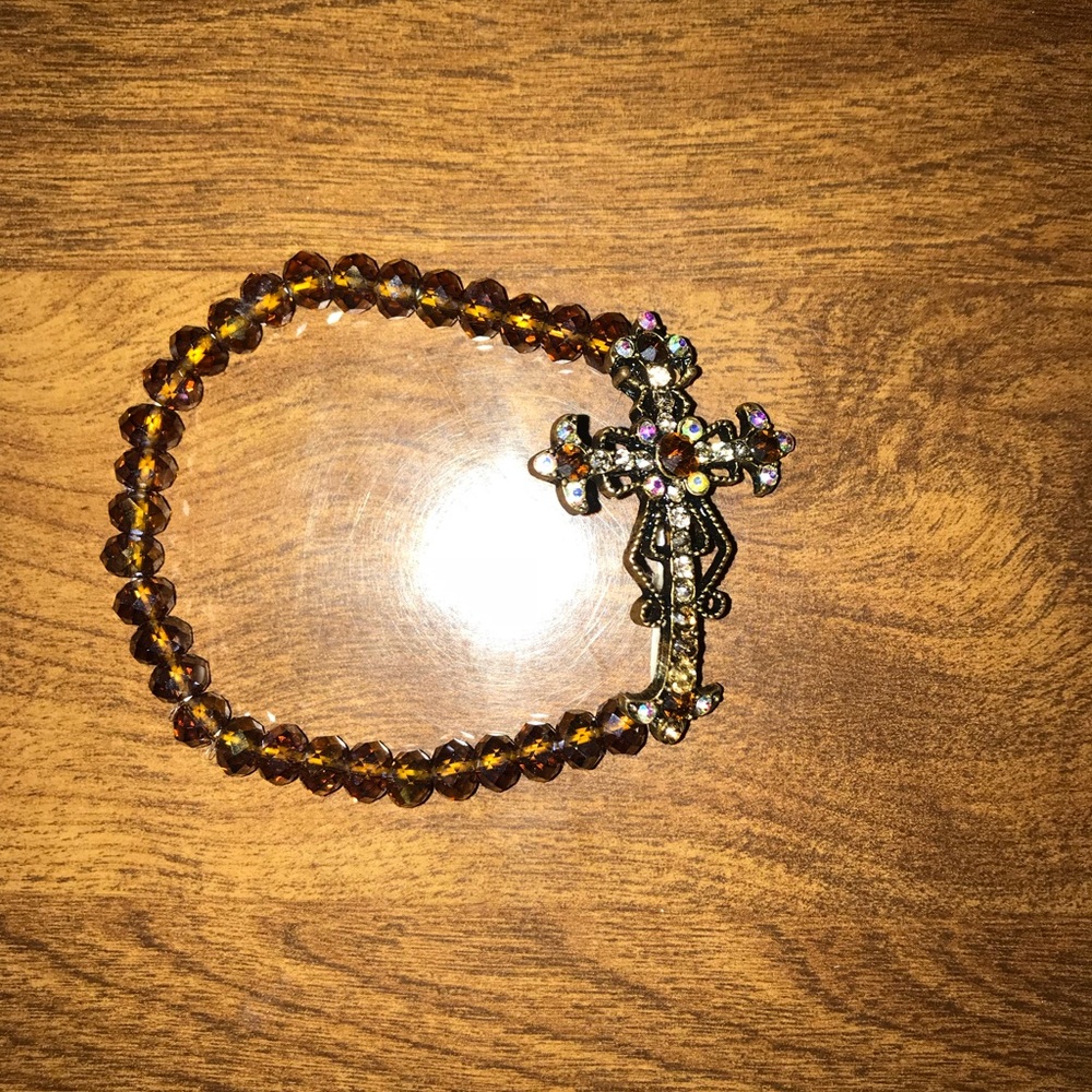 Bracelets - Picture 2 of 6